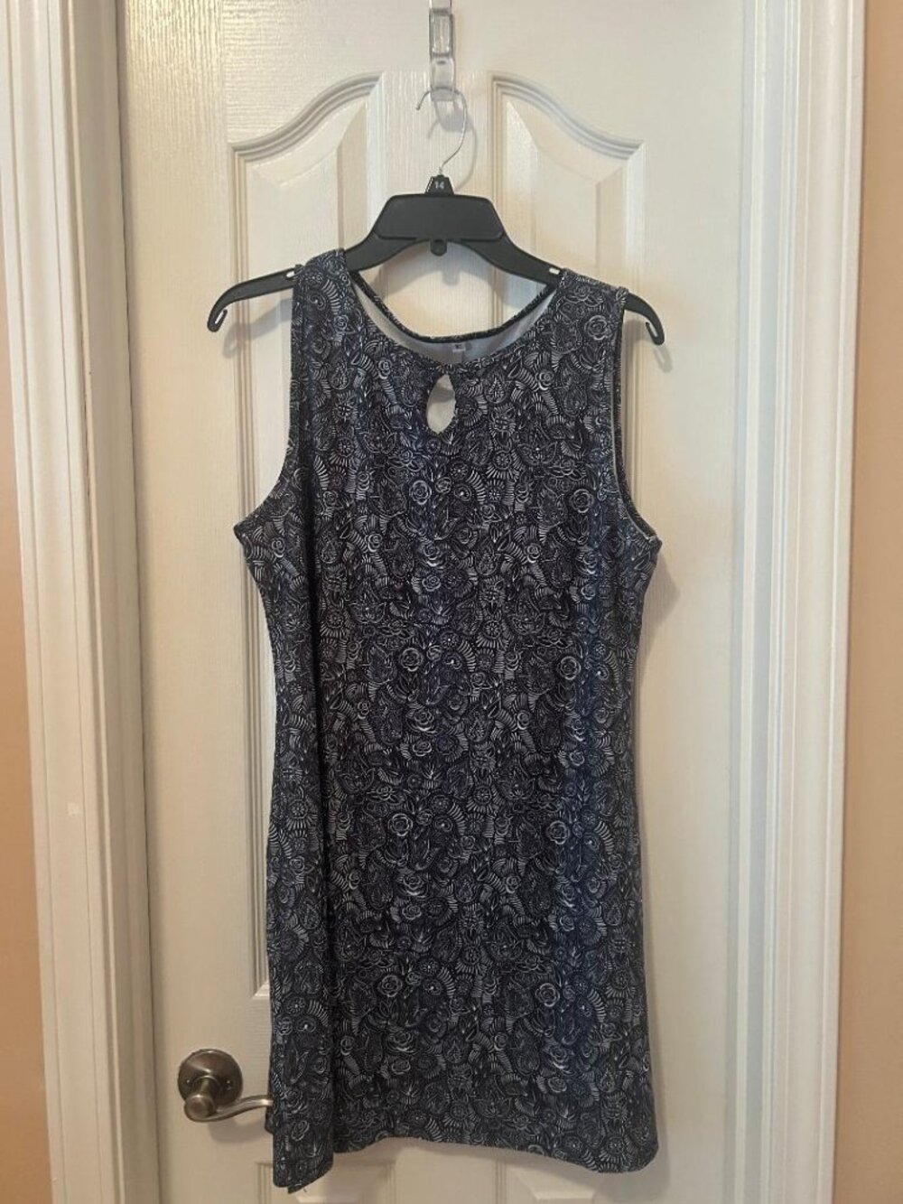 XL Dream Nuu Muu EUC